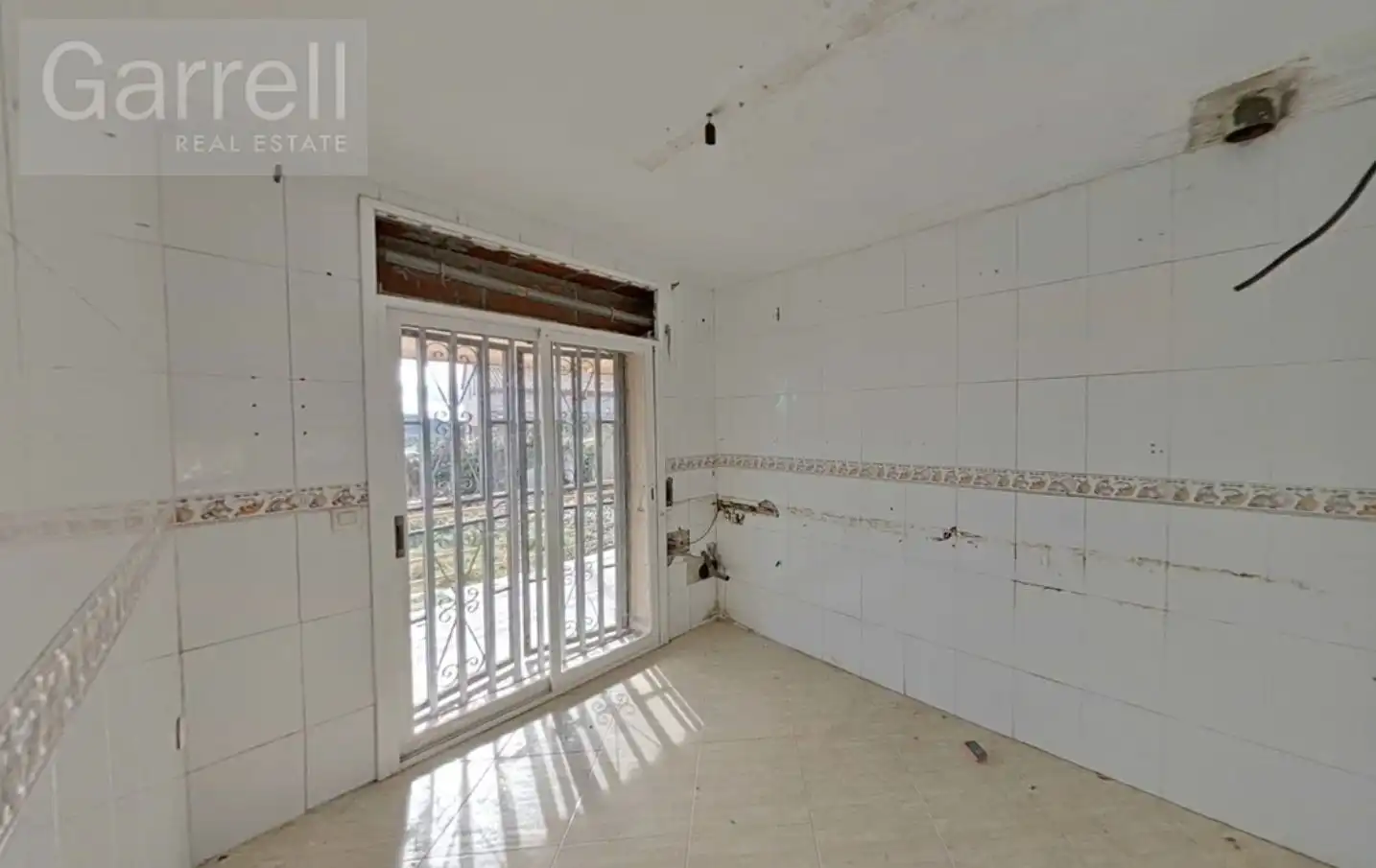 Chalet en venta en CL PINATELL 
 MAÇANET DE LA SELVA (GIRONA), imagen 24