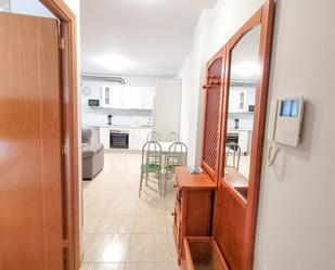 Flat for sale in Las Palmas de Gran Canaria