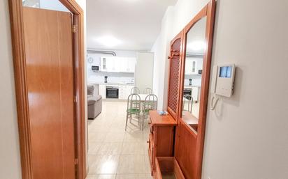 Flat for sale in Las Palmas de Gran Canaria