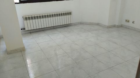 Foto 5 de Oficina de lloguer a San Adrián, Logroño