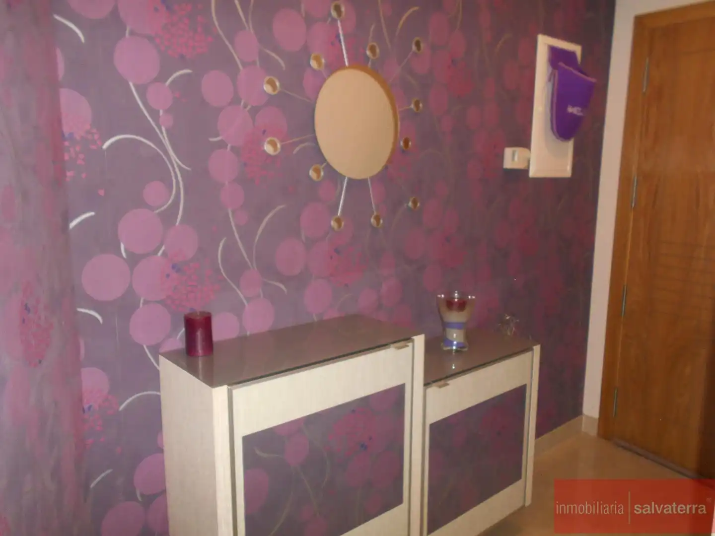 Flat with lift for sale in Salvaterra de Miño, imagen 9