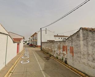 Exterior view of Premises for sale in Calañas