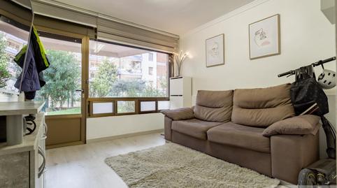 Foto 2 de Apartamento en venta en Berlin, Platja de Llevant, Salou