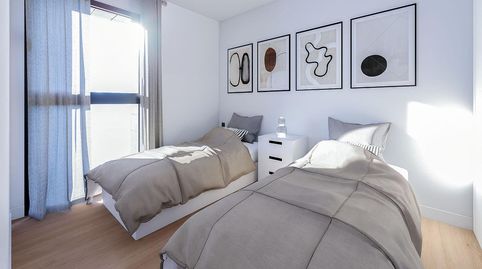 Foto 4 de Apartamento en venta en Pas de la Casa, Encamp