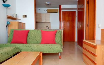 Apartament en venda a Platja de Llevant, Salou