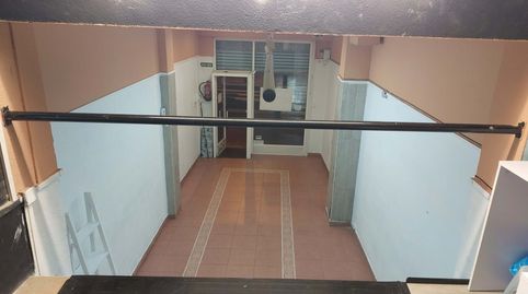 Foto 2 von Geschaftsraum zur Miete in Masustegi Kalea, Begoña, Bilbao