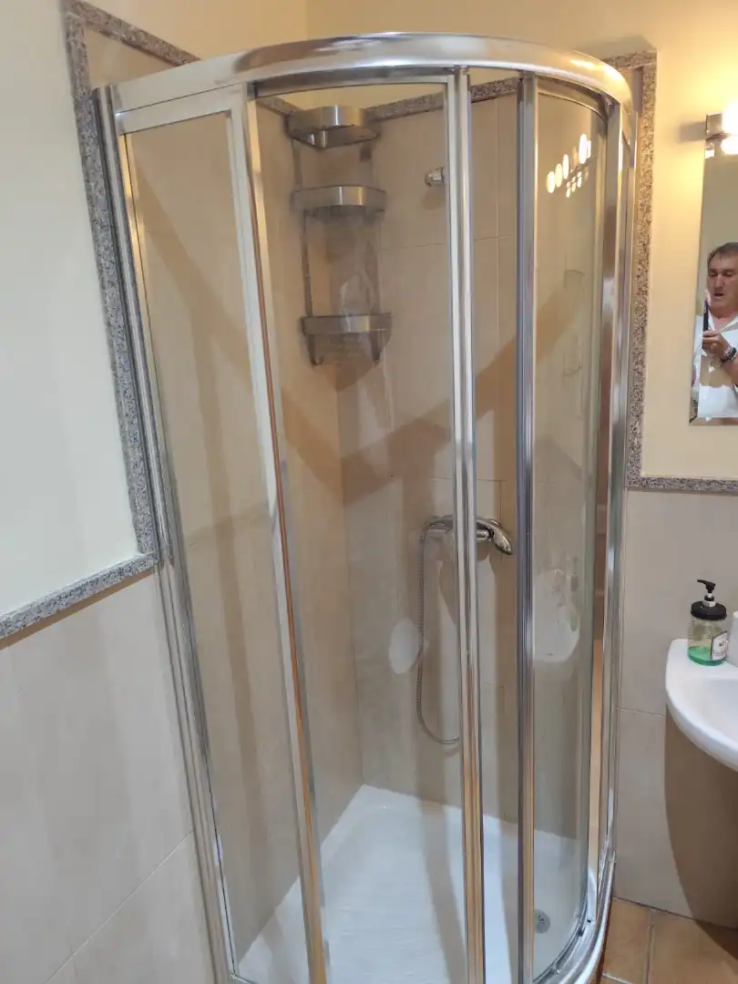 Flat for rent in Calle Margarita Harrington, 9, Zafra