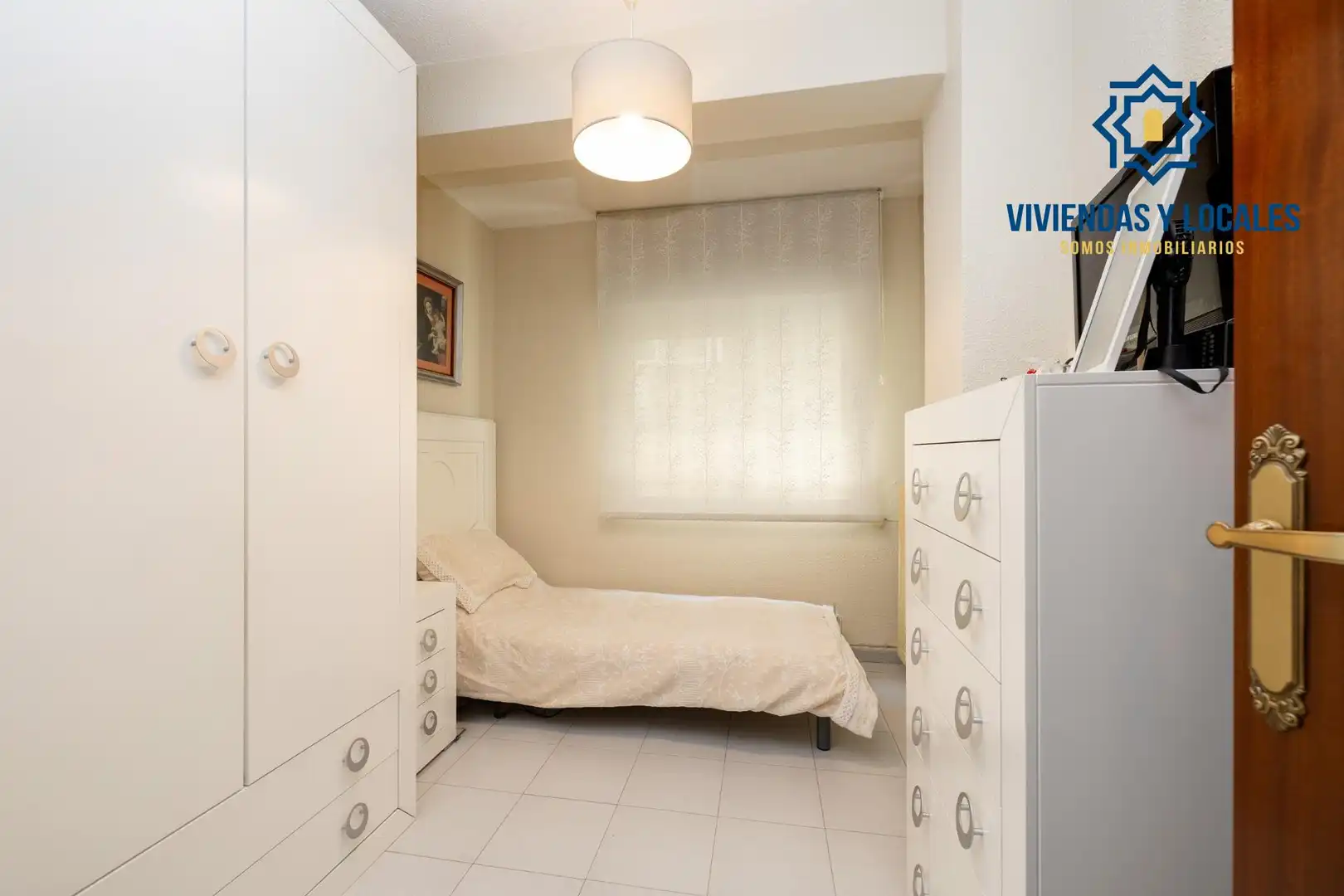 Flat with lift for sale in Centro, imagen 18