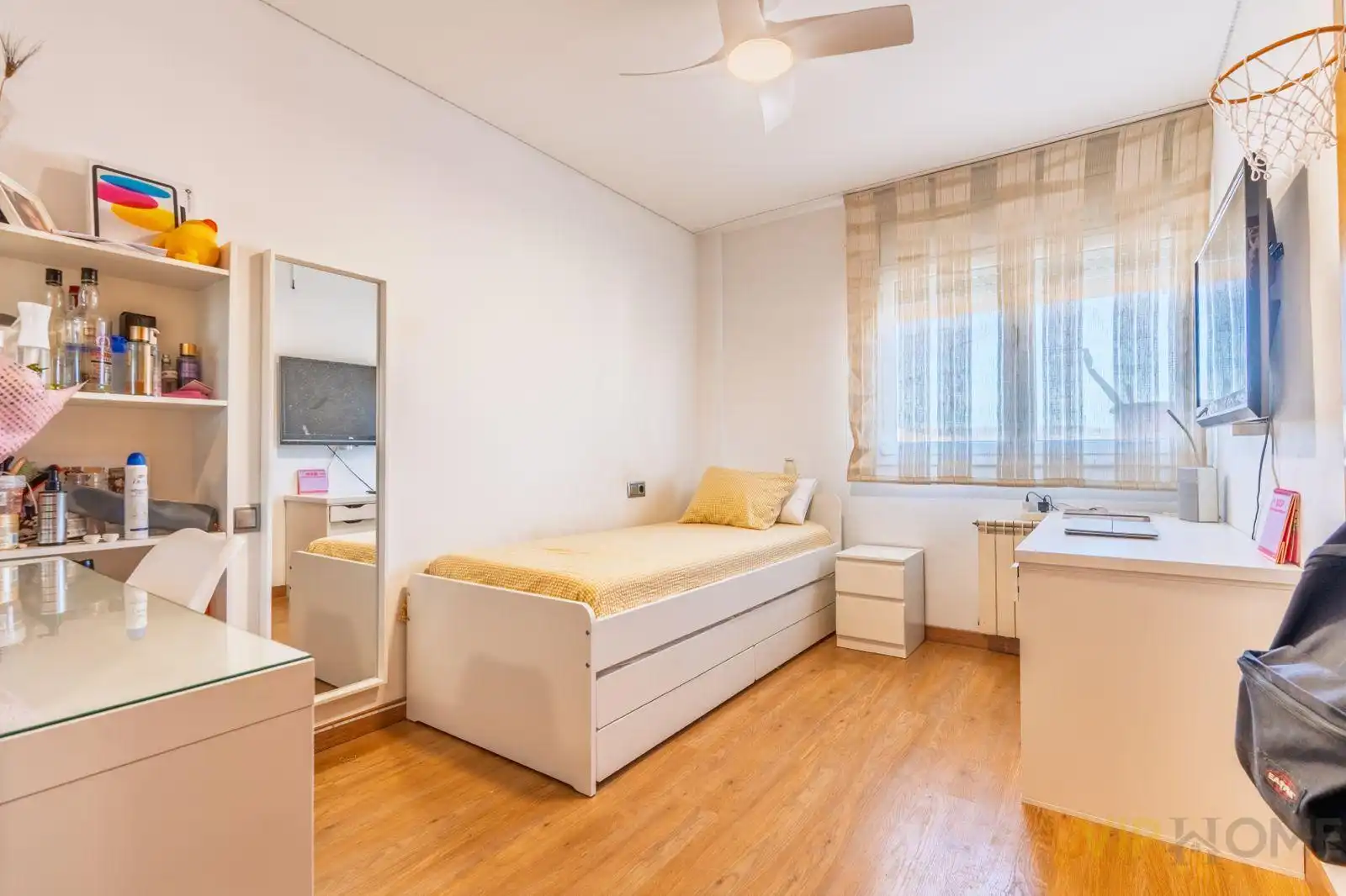 Duplex avec ascenseur à vendre à carrer enric vincke, imagen 7