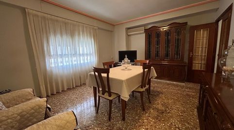 Foto 2 de Piso en venta en Calle de Isabel la Católica, 17, Benetússer, Valencia