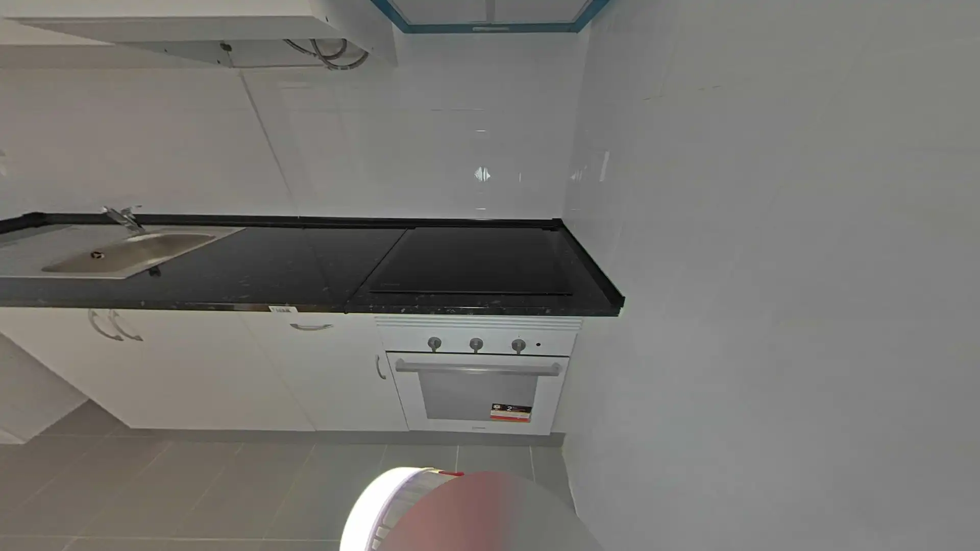 Appartement avec piscine à vendre à Av Montecarlo, imagen 17