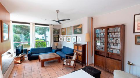 Photo 5 of House or chalet for sale in Ramon Llull, Bellaterra, Barcelona