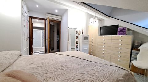 Foto 3 de Dúplex en venta en Zona Centro - Ayuntamiento, Pinto