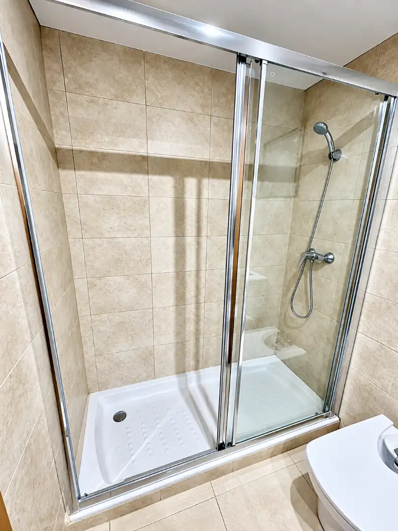 Piso con piscina en venta en Campello Playa, imagen 17