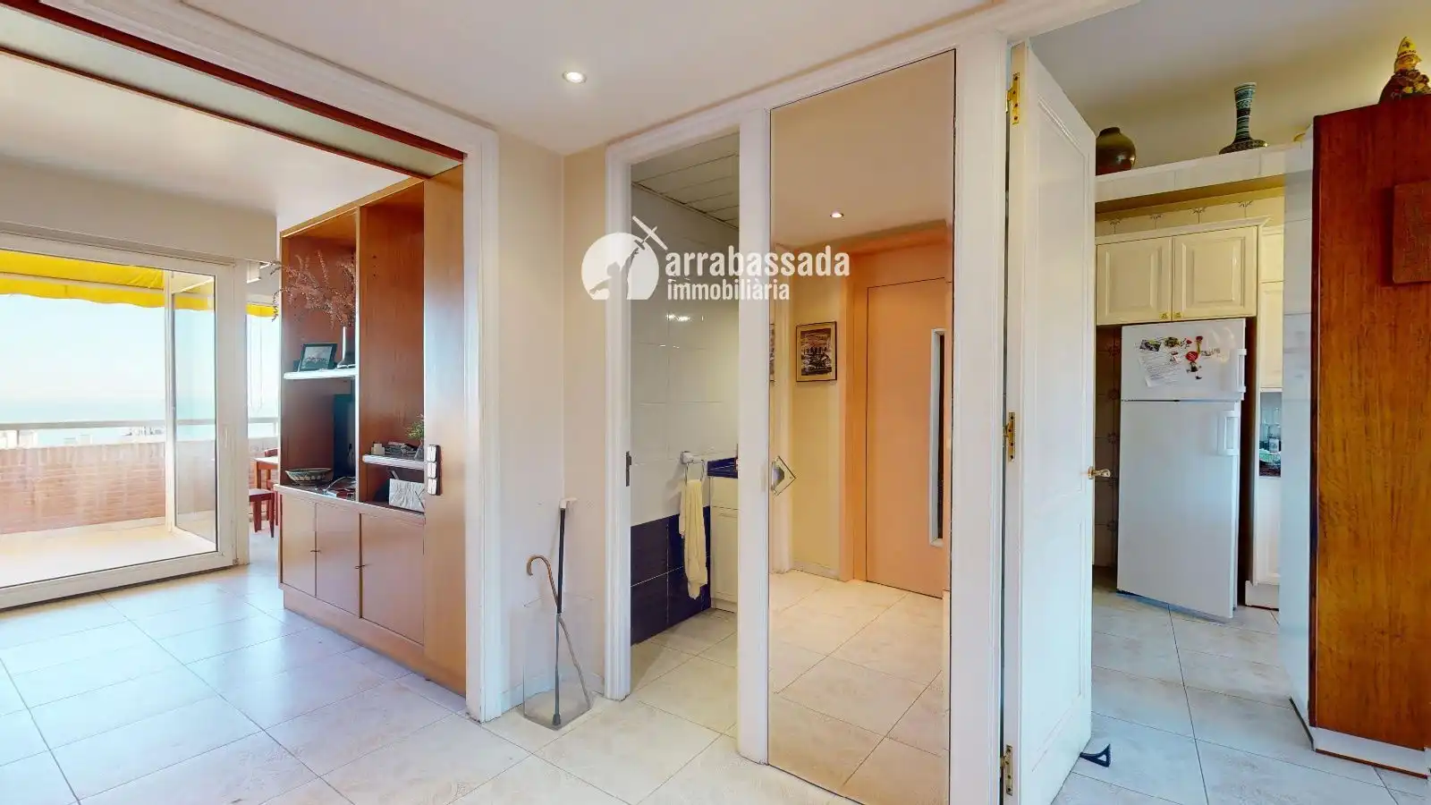 Casa o chalet en venta en Tarragona con Aire acondicionado, Calefacción y Terraza