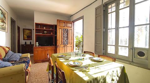 Foto 4 de Casa o xalet en venda a Segorbe, Castellón