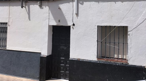 Foto 2 de Casa o xalet en venda a Zurbaran, Nueva Alcalá, Alcalá de Guadaira