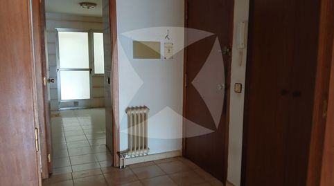 Foto 2 de Piso en venta en Calle Donantes de Sangre, Centro, Cáceres Capital