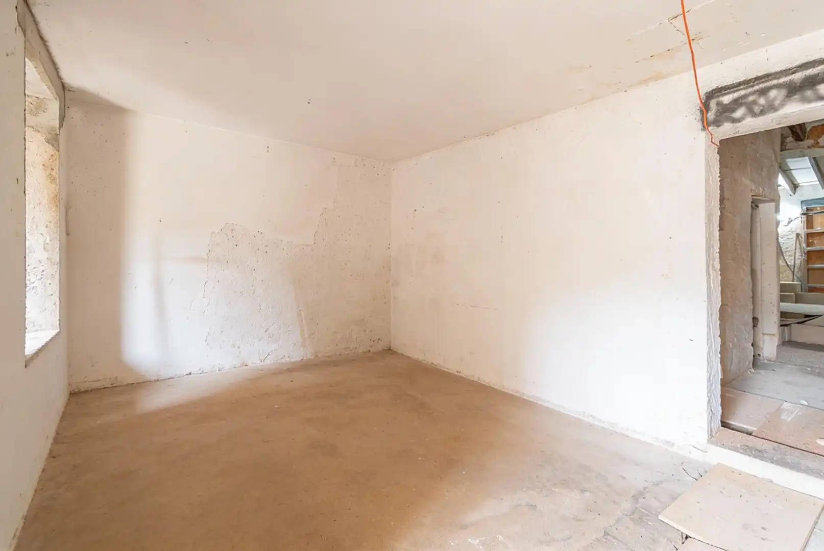 Casa o chalet en venta en Muro con Terraza y Trastero