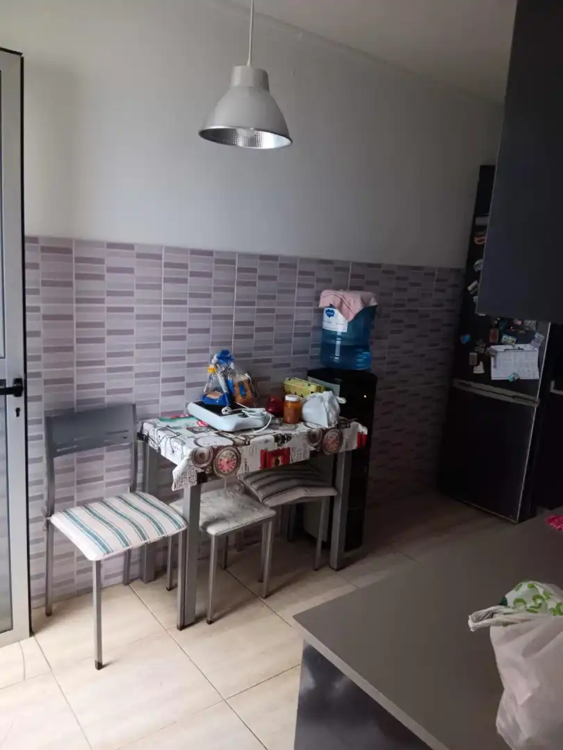 Kitchen of Detached homes for sale in Mogán  with Furnished