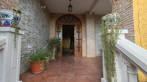 Photo 3 of House or chalet for sale in Cumbres de Calicanto, Valencia