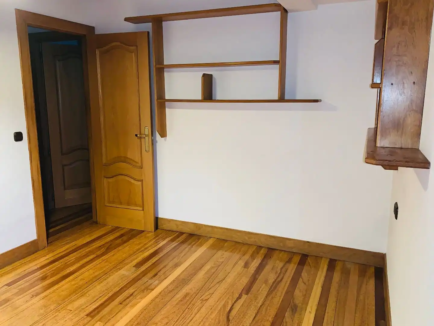 Flat for sale in Urkabustaiz  with Heating, Furnished and Washing machine