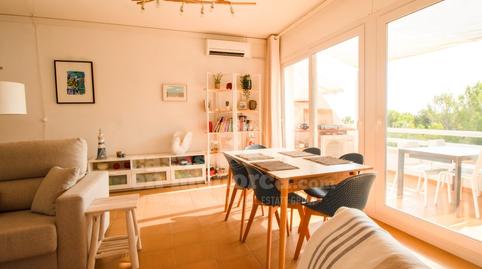 Photo 5 of Apartment for sale in Coves Noves, Illes Balears