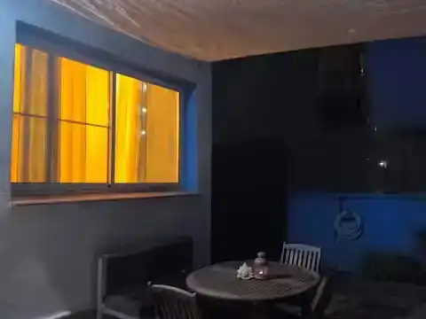 Casa o xalet en venda en La Ràpita amb Aire condicionat i Balcó