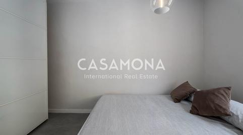 Foto 4 de Apartament de lloguer a La Barceloneta,  Barcelona Capital