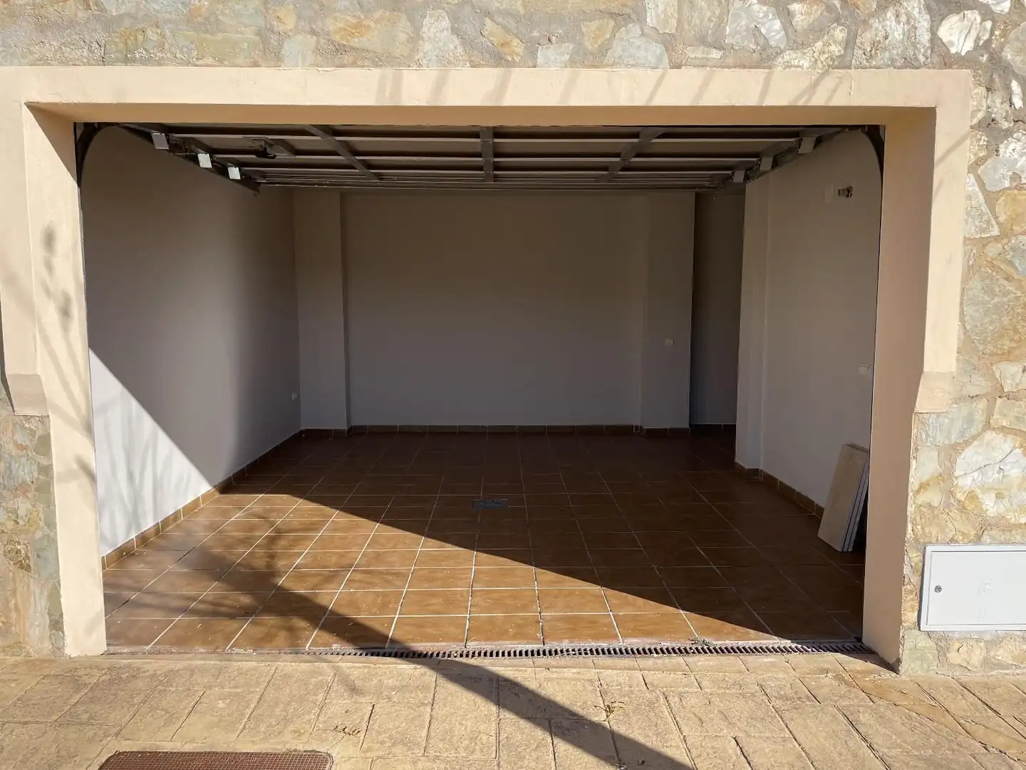 Casa amb piscina en venda a Mijas Golf, imagen 21