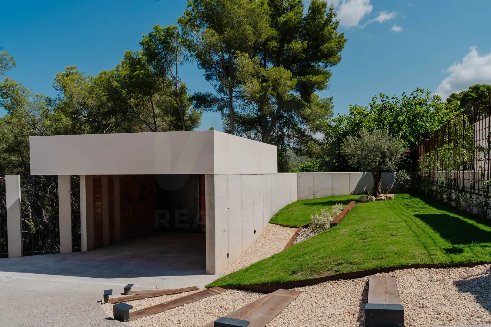 Haus mit Pool zum Verkauf in Mas Alba, imagen 10