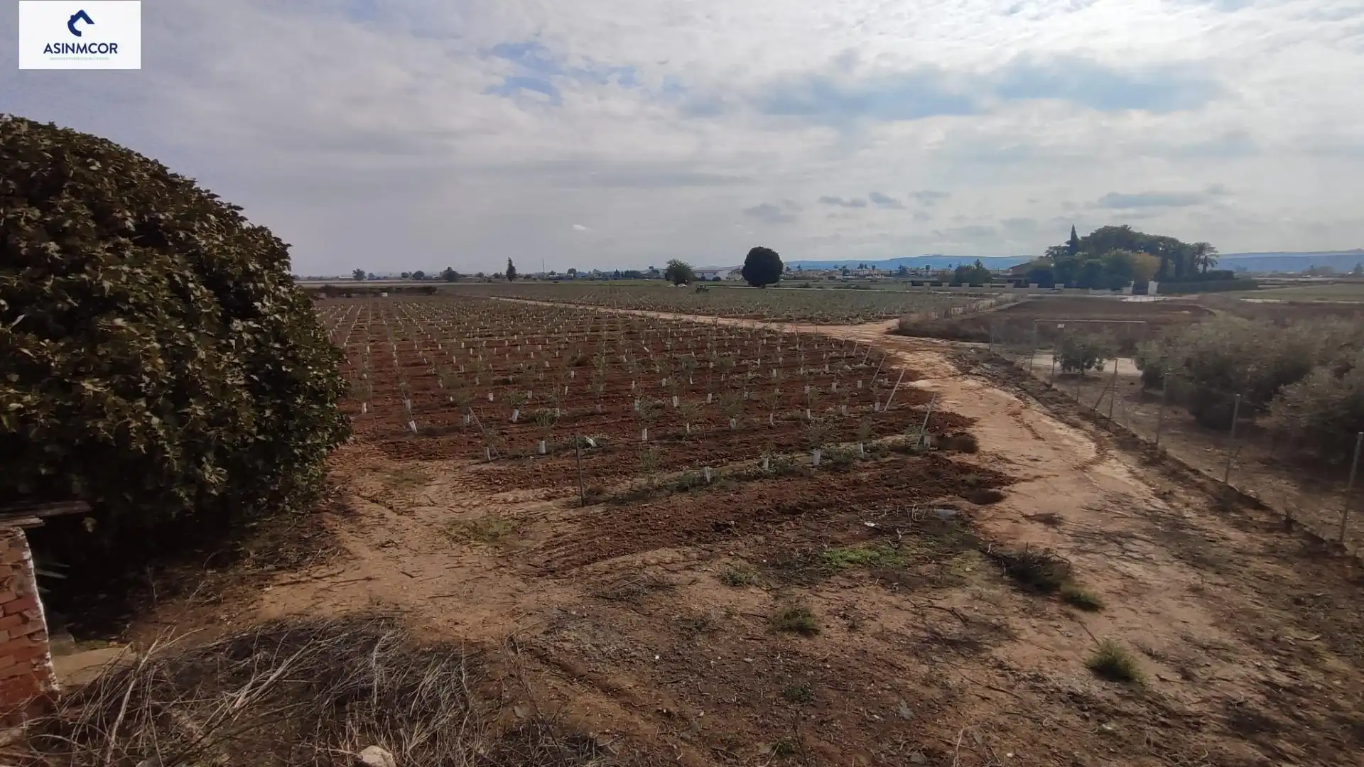 Country house zum Verkauf in Córdoba mit Heizung, Privatgarten und Terrasse