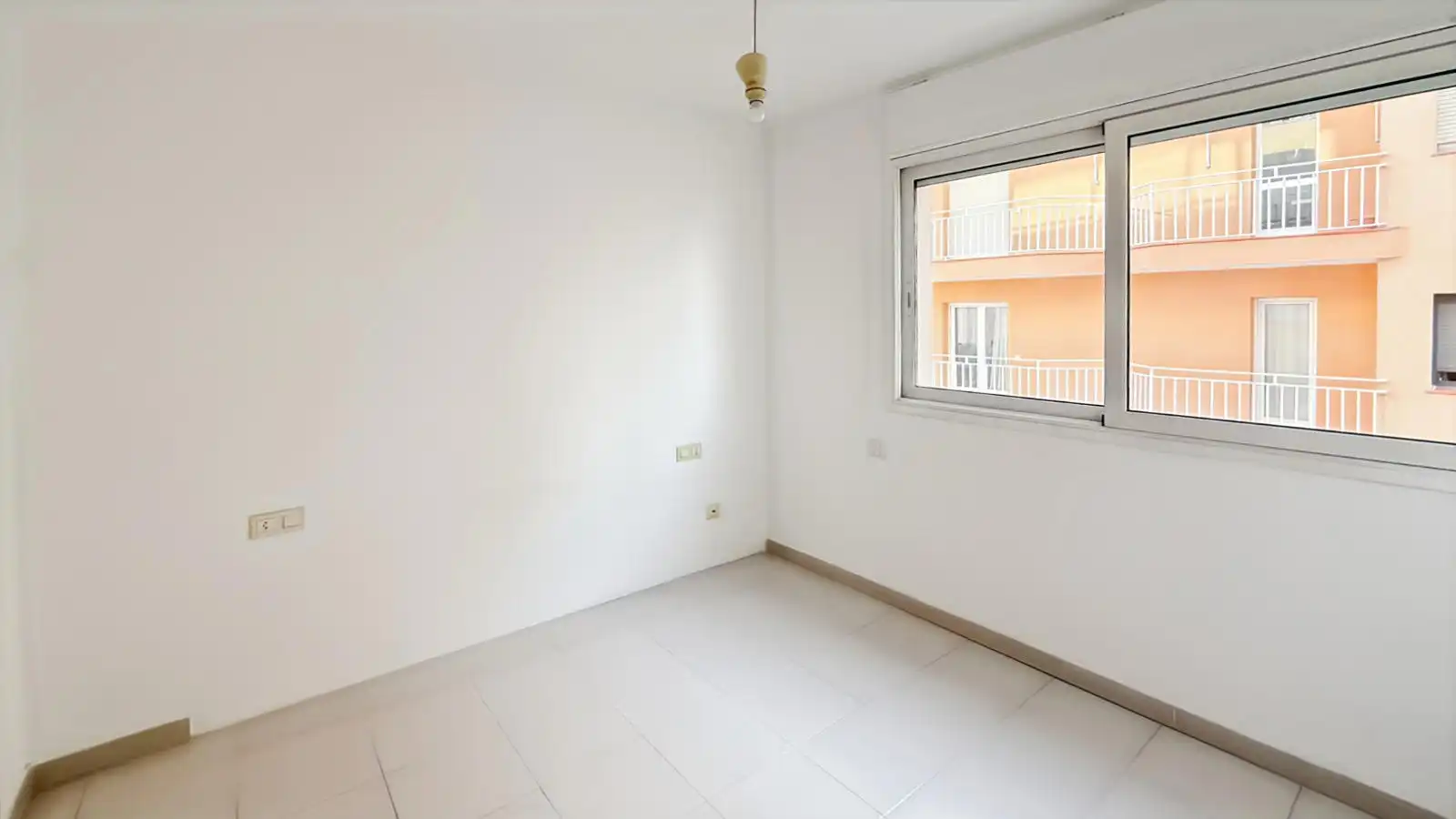 Flat with lift for sale in Centre, imagen 7
