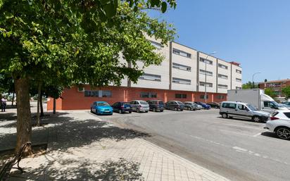 Flat for sale in Villa de Oña, 13,  Granada Capital