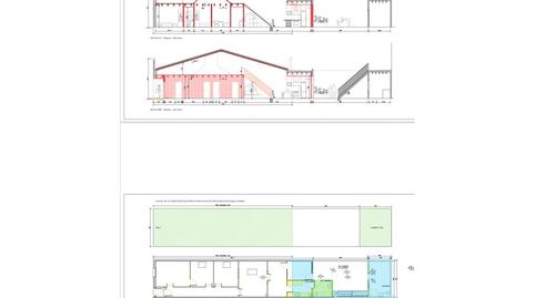 Photo 5 of House or chalet for sale in Covadonga, Covadonga, Barcelona
