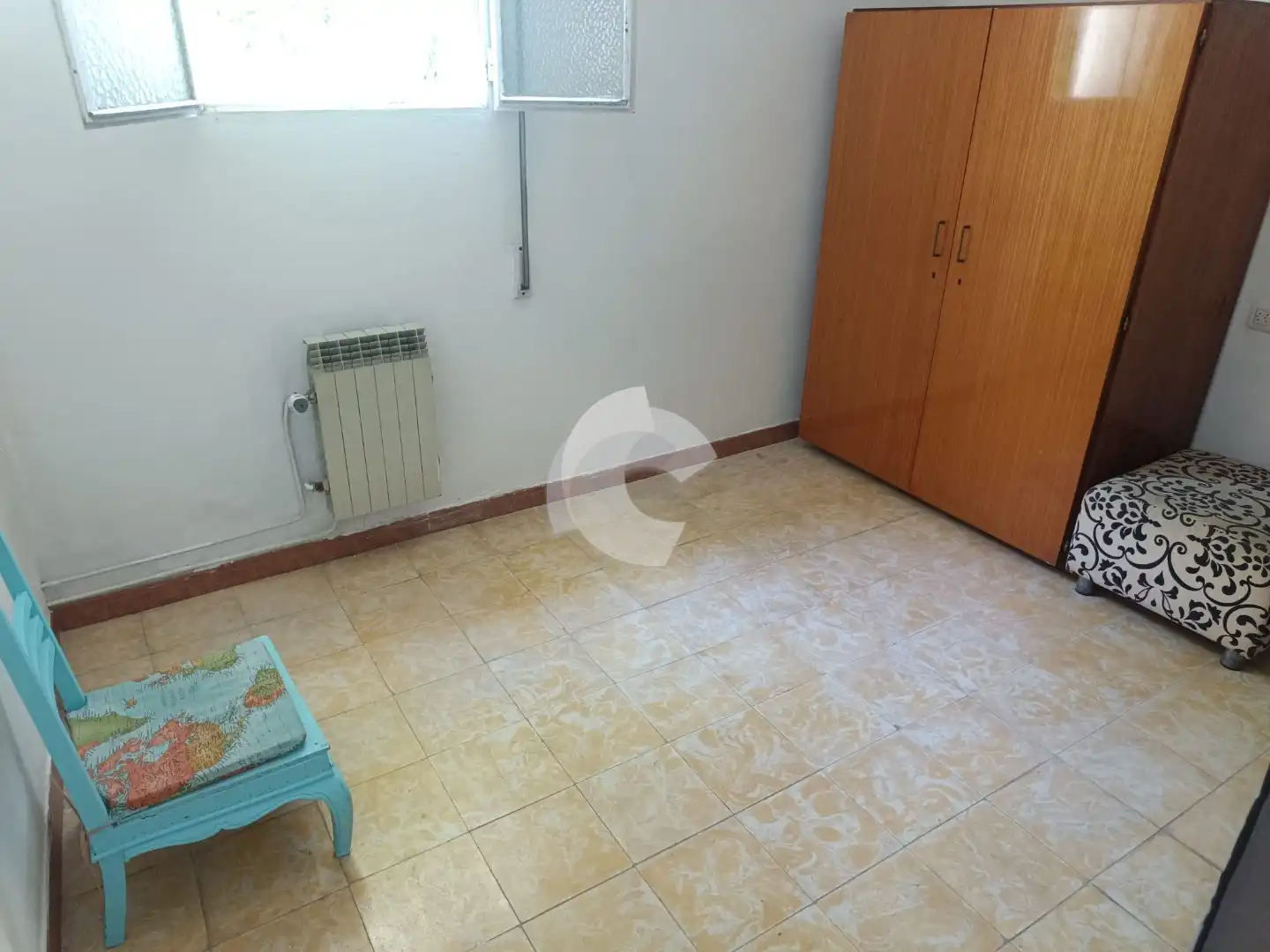 House with garden for sale in Barbadás, imagen 23