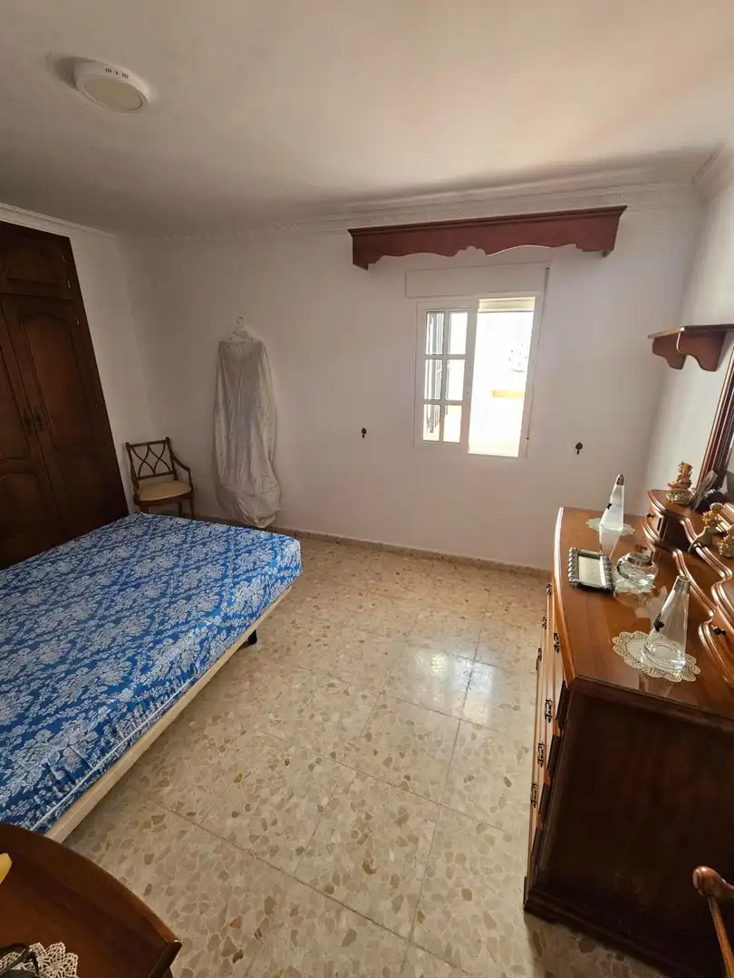 Casa in vendita a Vejer, imagen 11