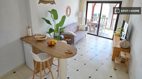 Photo 2 of Study to share in Los Llanos de Aridane, Santa Cruz de Tenerife