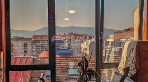 Photo 4 of Flat for sale in Rúa de Urzáiz, Casablanca - Calvario, Pontevedra