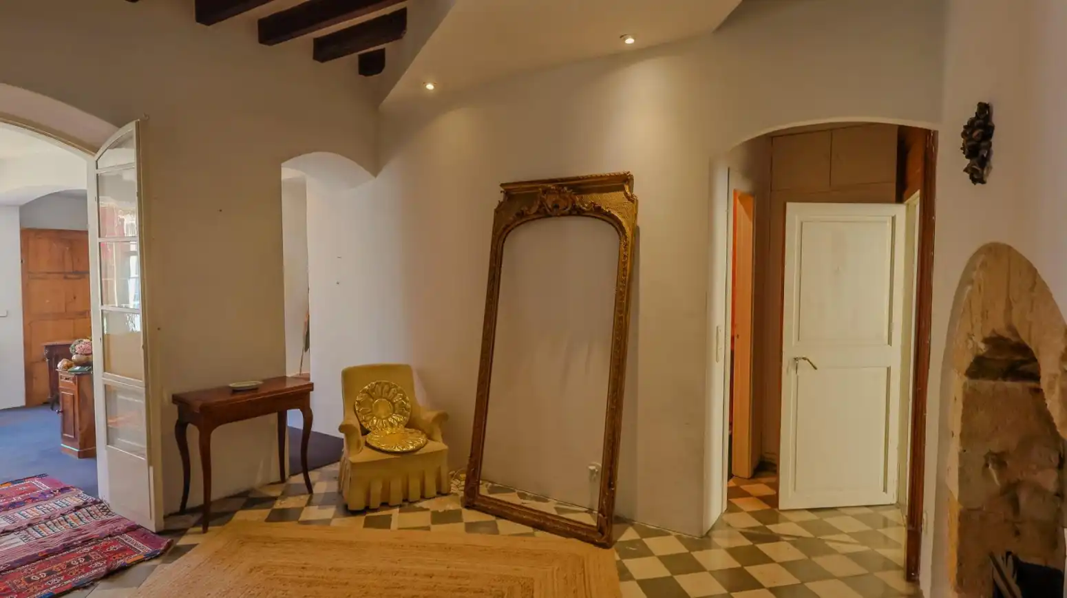 Casa o chalet en venta en  Palma de Mallorca con Calefacción, Terraza y Trastero