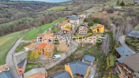 Foto 2 de Residencial en venda a Carrer el Raval, 8, Prullans, Lleida