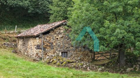 Immagine 5 dell'annuncio