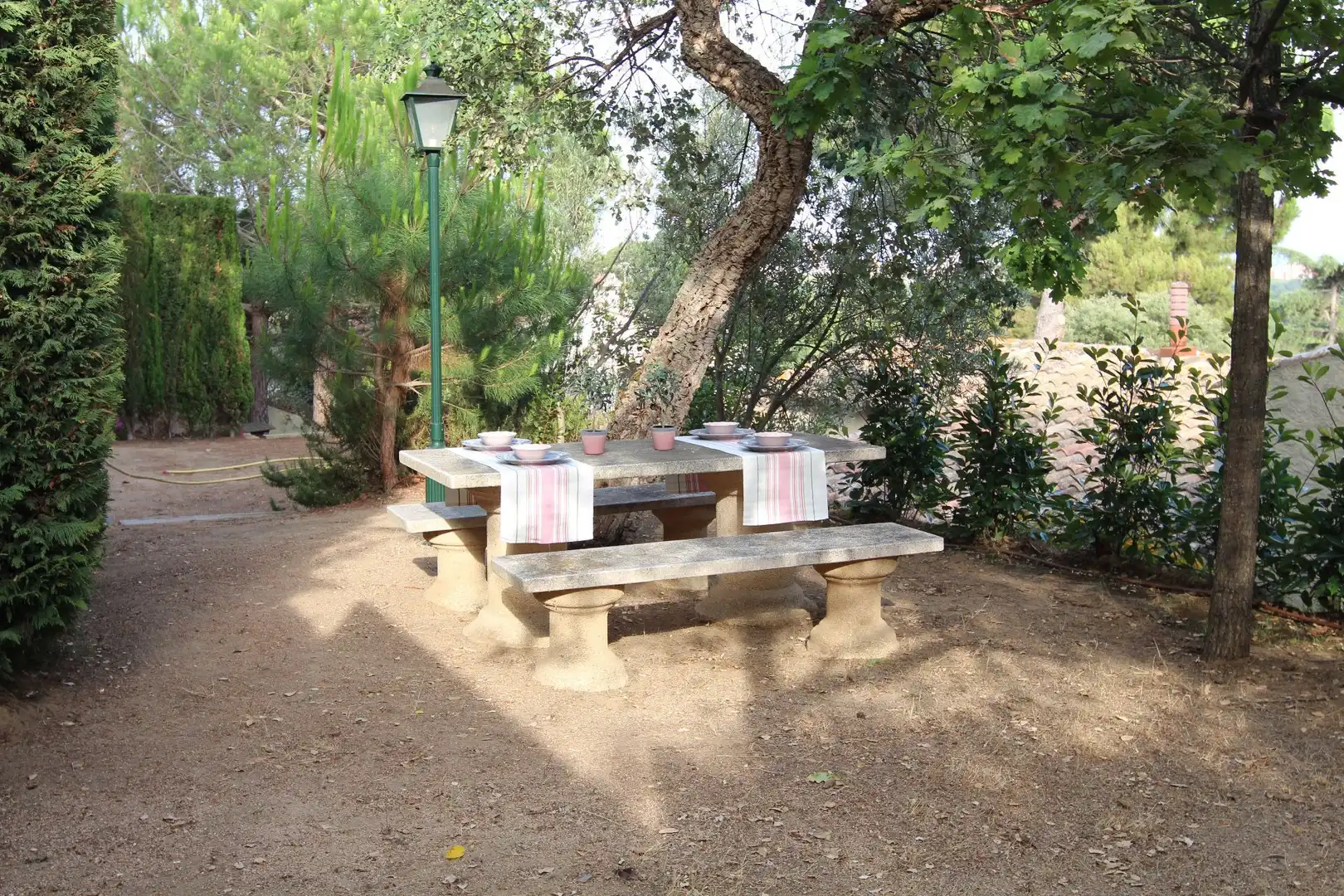 Casa amb piscina en venda a Platja d'Aro, imagen 12