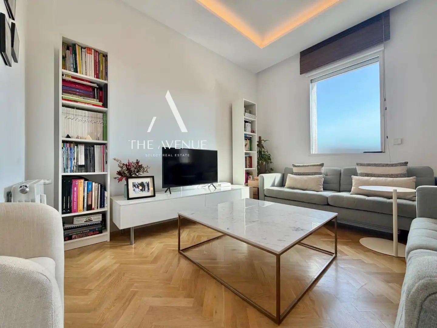 Flat for sale in ELVIRA, imagen 8