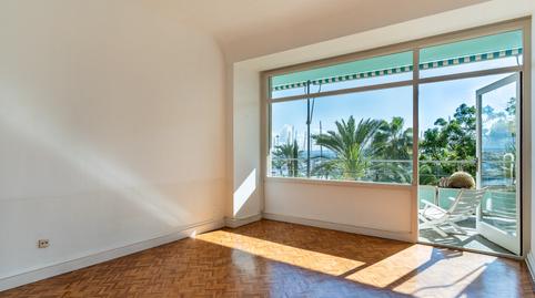Photo 4 of Attic for sale in Son Armadans, Illes Balears