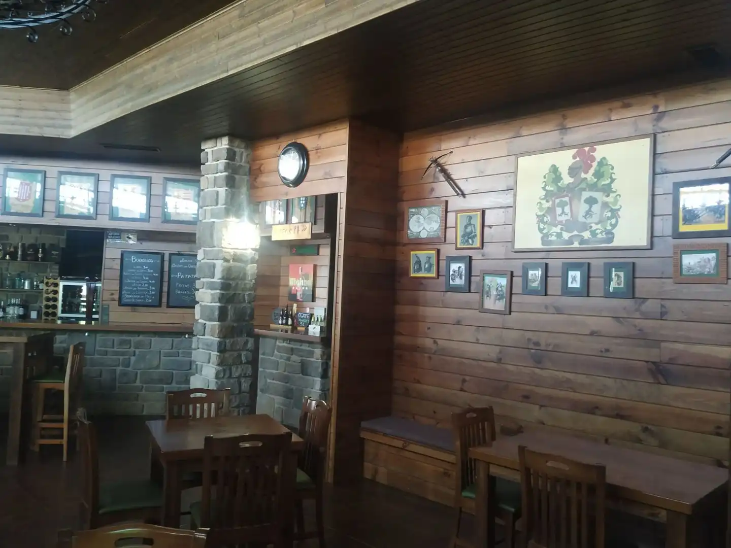 Local comercial en venda a Dos Torres, imagen 15