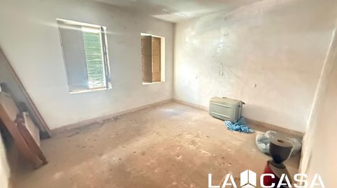 Foto 5 de Casa o xalet en venda a Centro - Doña Mercedes, Dos Hermanas