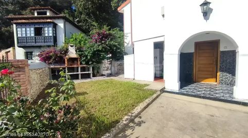 Foto 4 de Casa o xalet en venda a N/a, Posada - Barro, Llanes