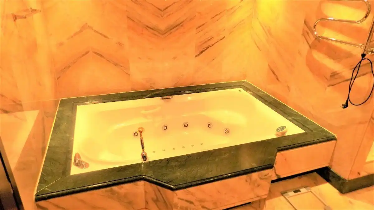 Wohnung mit Pool zum Verkauf in Selwo, imagen 10