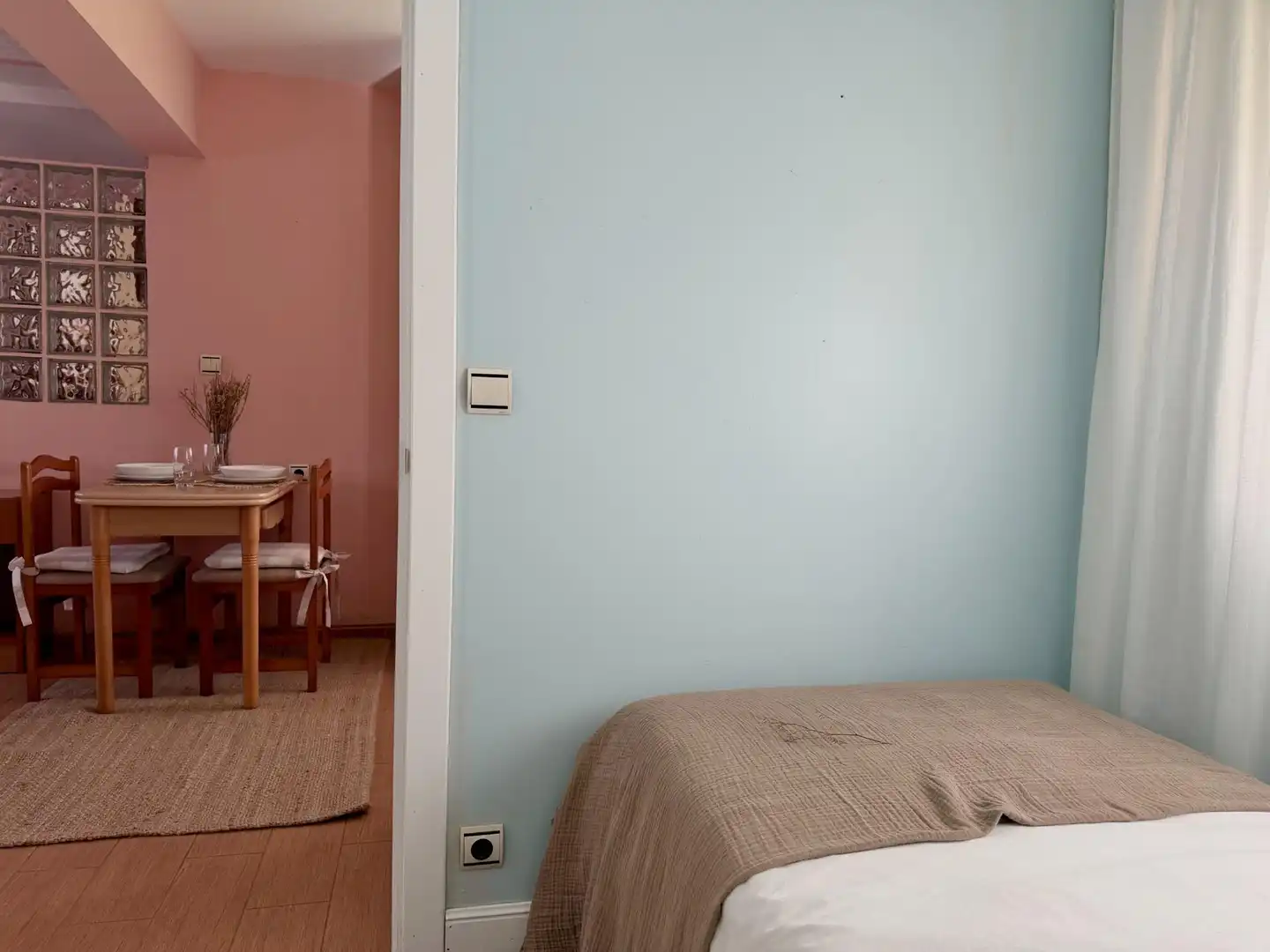 Appartamento in vendita a San Miguel, imagen 18